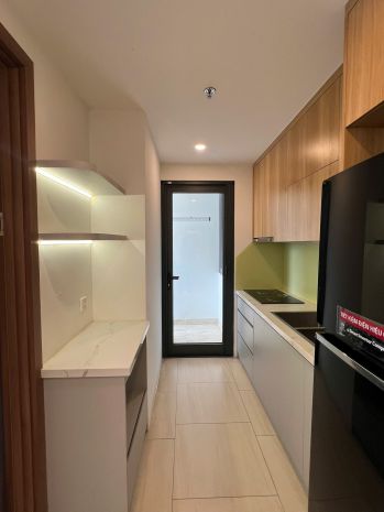 Cơ hội sở hữu căn hộ 2pn diamond hill bắc giang  giá tốt 7122023