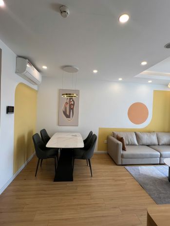 Cơ hội sở hữu căn hộ 2pn diamond hill bắc giang  giá tốt 7122025