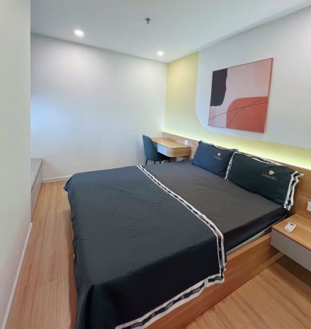 Cơ hội sở hữu căn hộ 2pn diamond hill bắc giang  giá tốt 7122026