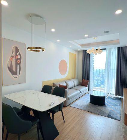 Cơ hội sở hữu căn hộ 2pn diamond hill bắc giang  giá tốt 7122027