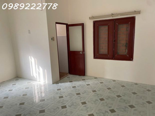 Rẻ nhất quận 1 3 bước hxh  thông  - sau lưng căn mặt tiền 7122030