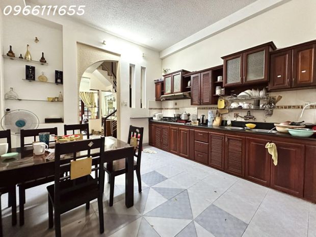 Trần quang diệu- p14- kinh đô thời trang lê văn sỹ thông 7122052