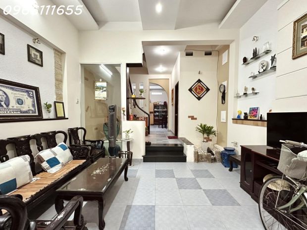 Trần quang diệu- p14- kinh đô thời trang lê văn sỹ thông 7122053