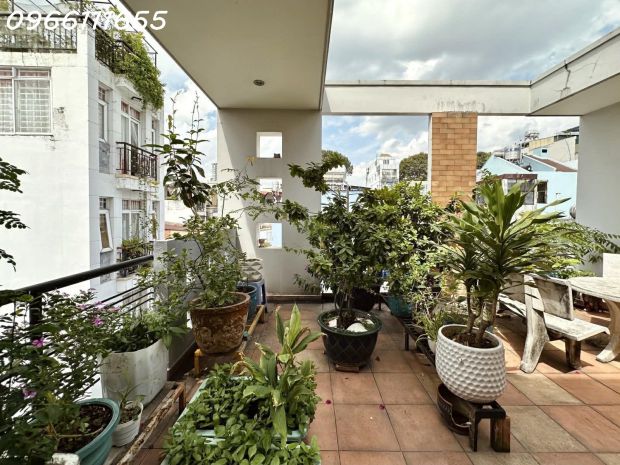 Trần quang diệu- p14- kinh đô thời trang lê văn sỹ thông 7122055