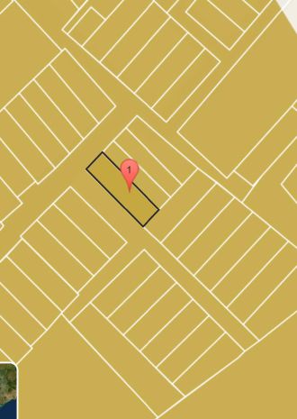 Nhà căn góc hẻm oto tám danh p4q8, giá : 7.2 tỷ thương 7122109