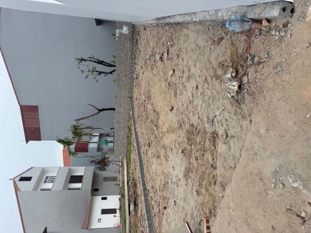 Bán đất tư đình- phân lô quân đội hàng xóm aone long biên- 7122110