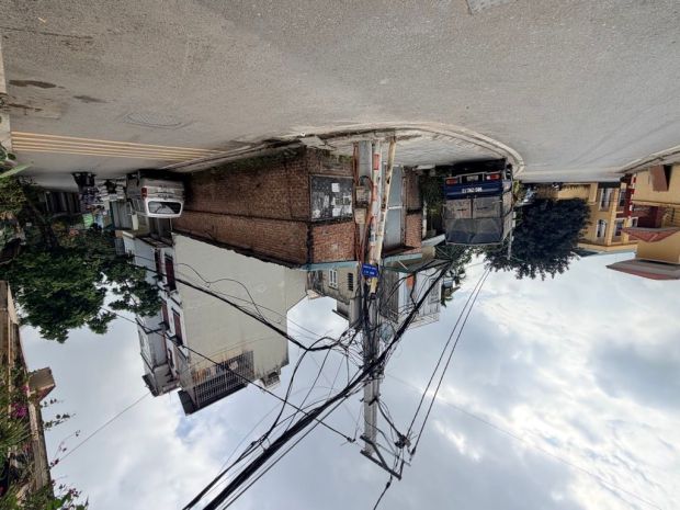 Bán đất tư đình- phân lô quân đội hàng xóm aone long biên- 7122111