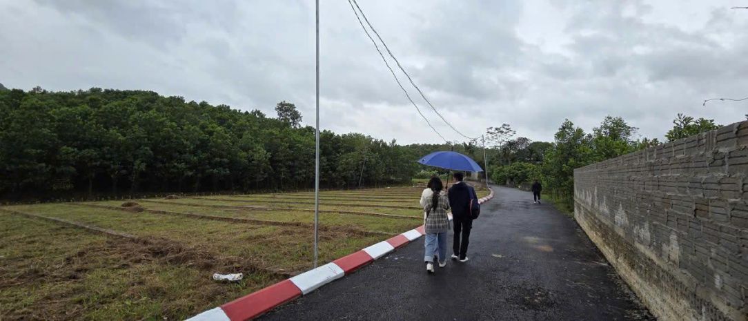 Tích sản từ vốn nhỏ - tiềm năng tăng giá lớn 195tr săn sô 7122116