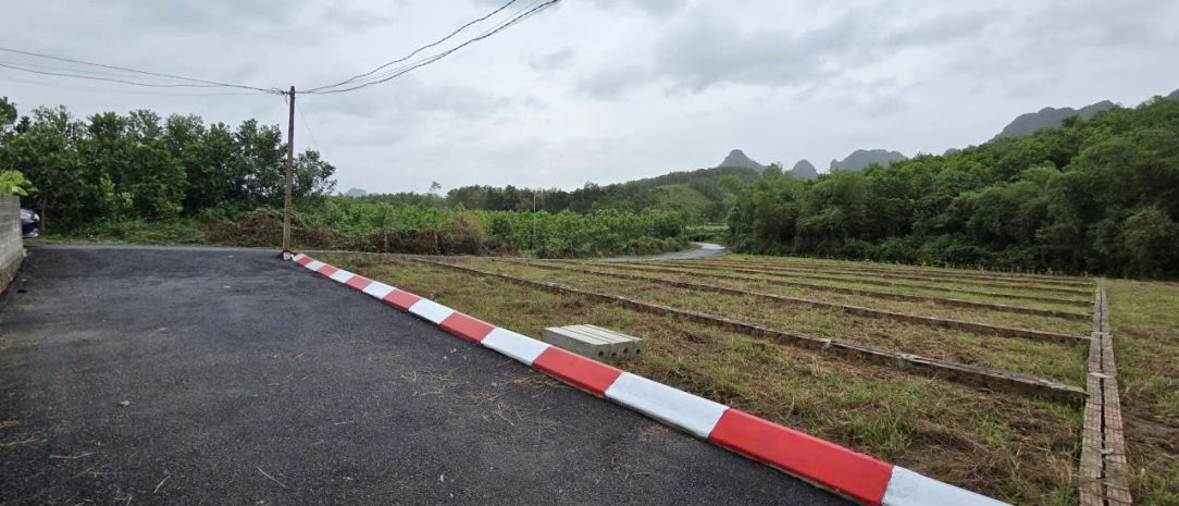 Tích sản từ vốn nhỏ - tiềm năng tăng giá lớn 195tr săn sô 7122117