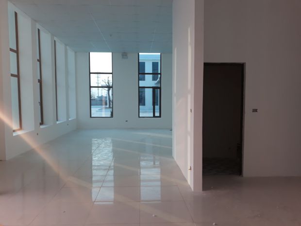 Nhà xưởng 2.640m² khu công nghiệp đại đồng  bắc ninh 7122178