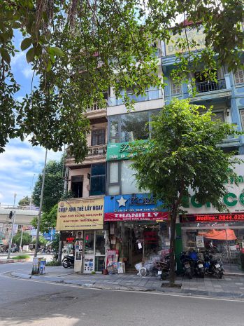 Chính chủ cho thuê mặt bằng kinh doanh tại vị trí đắc địa 7122241