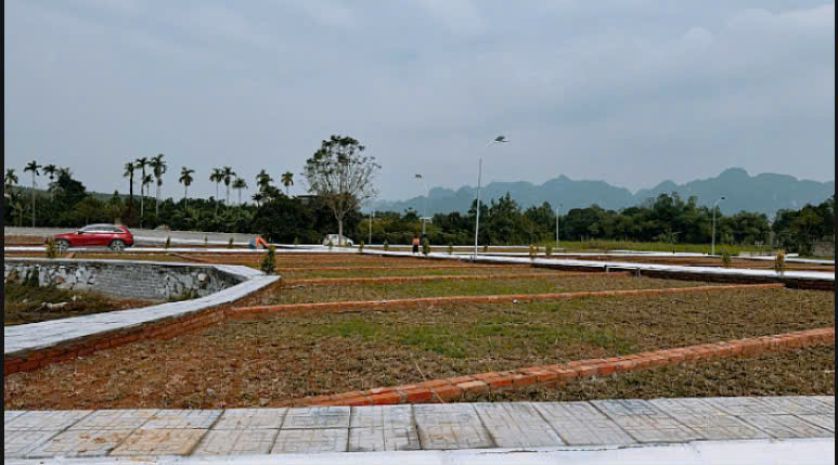 3xx triệu bạn muốn tiền đẻ ra tiền thì không nên bỏ qua bài 7122328