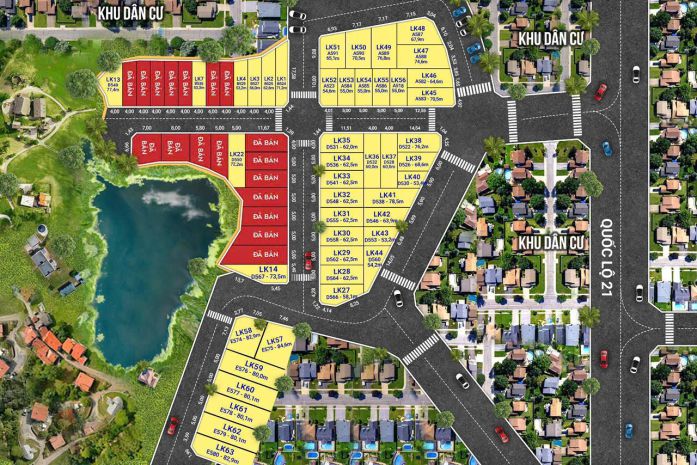 3xx triệu bạn muốn tiền đẻ ra tiền thì không nên bỏ qua bài 7122329