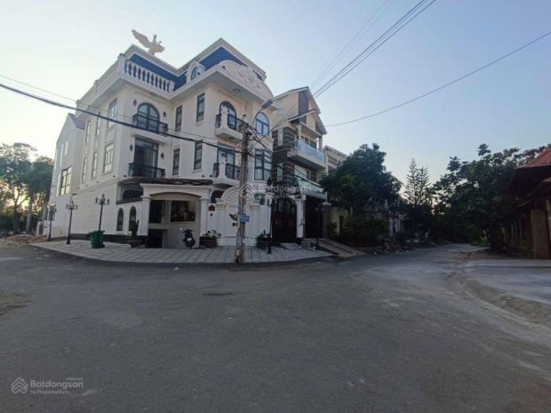 Bán nhà 2 tầng 4.5x18m, kdc xã bình hưng, quận 8 - chỉ 7122717