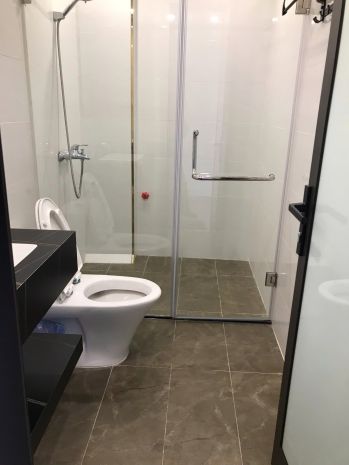 Bán nhà hàng bông, 45m2, 6 tầng, mặt tiền 6m, 27.8 tỷ, kinh 7122990