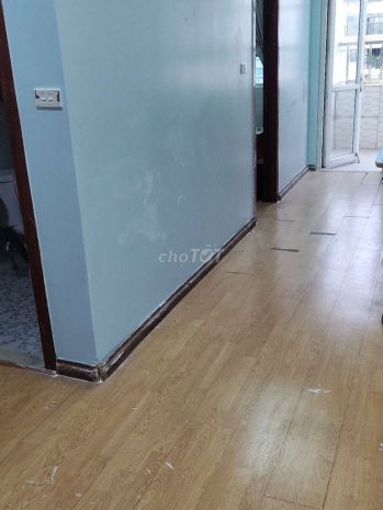 Cho thuê căn hộ chung cư ct12 kim văn - kim lũ 7123133