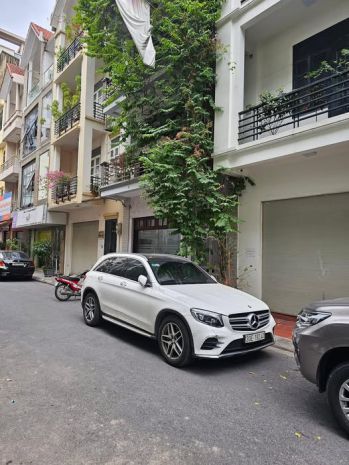 Siêu phẩm hiếm, bán nhà võng thị, ô tô vào nhà, kinh doanh 7123156