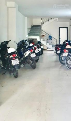 Bán nhà kdc lê bôi sát phú lợi quận 8 5 tầng 6x21m chỉ 7123158