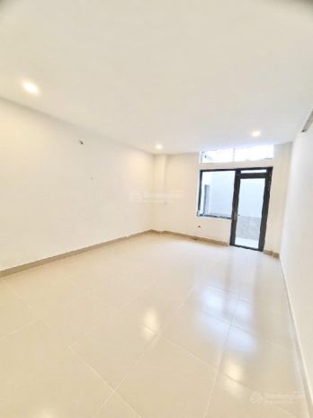 Bán nhà kdc lê bôi sát phú lợi quận 8 5 tầng 6x21m chỉ 7123159