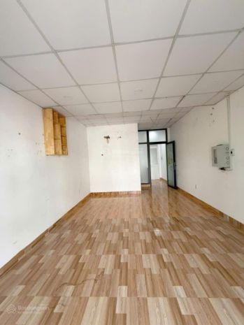 Bán nhà kdc lê bôi sát phú lợi quận 8 5 tầng 6x21m chỉ 7123161