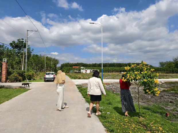 Cọc 50tr  tặng ngay 20 triệu trong tháng  chỉ 199 7123233