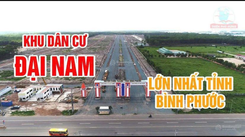 Cọc 50tr  tặng ngay 20 triệu trong tháng  chỉ 199 7123234