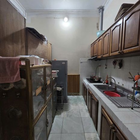 Bán nhà phố nguyễn xiển-thanh xuân, kd, vp, 50 m2, mặt tiền 7123241