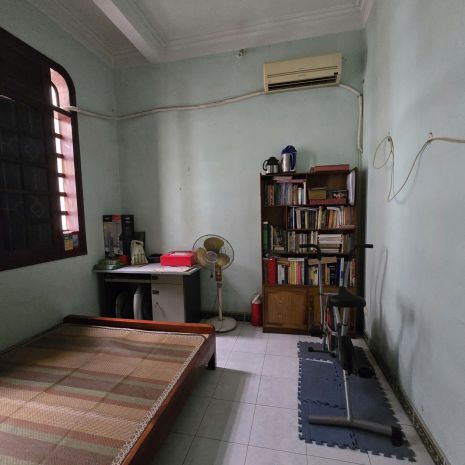 Bán nhà phố nguyễn xiển-thanh xuân, kd, vp, 50 m2, mặt tiền 7123242