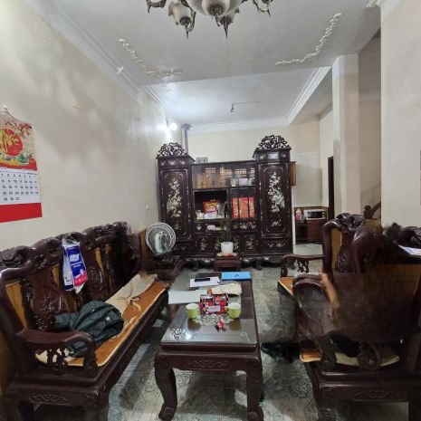 Bán nhà phố nguyễn xiển-thanh xuân, kd, vp, 50 m2, mặt tiền 7123244