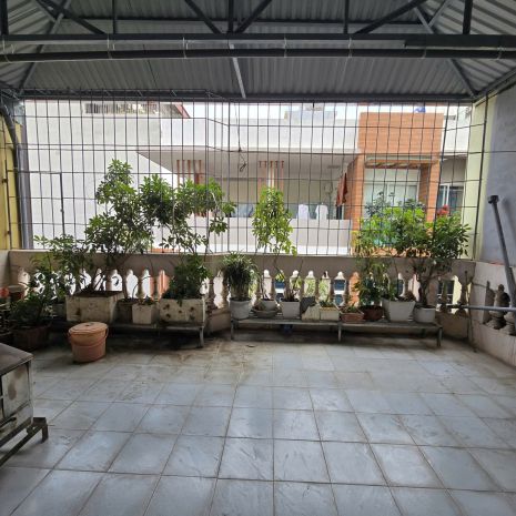 Bán nhà phố nguyễn xiển-thanh xuân, kd, vp, 50 m2, mặt tiền 7123245