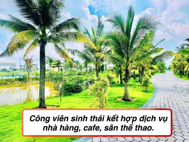 Góc đầu tư agora city: 1.95 tỷ- sổ sẵn trao tay 6x18 quỹ 7123378