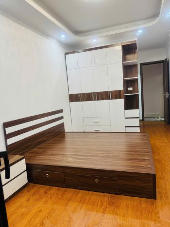 ******giá tốt nhất***  nhà đẹp tổ 10 yên nghĩa 7123456