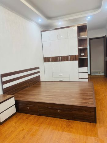 ******giá tốt nhất***  nhà đẹp tổ 10 yên nghĩa 7123460