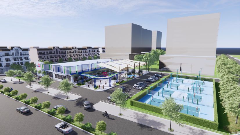 Agoracity-lựa chọn hàng đầu an toàn  sinh lời cho khách 7123580