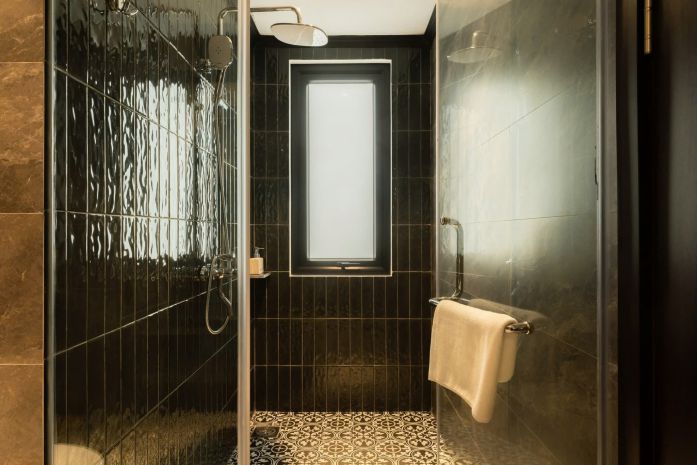 Bán khách sạn mặt phố mã mây, 79m2, 5 tầng, mặt tiền 5.4m, 7123597