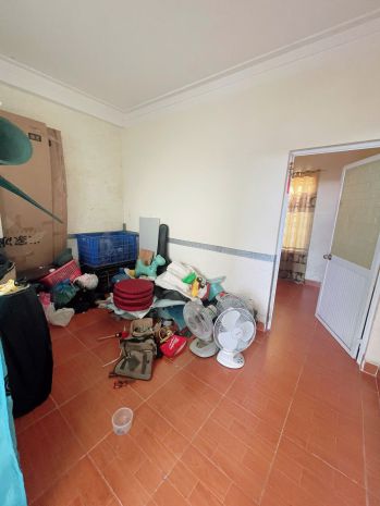 Bán nhà 3 tầng hạ đoạn 4, đông hải, hải an giá tốt 7123648