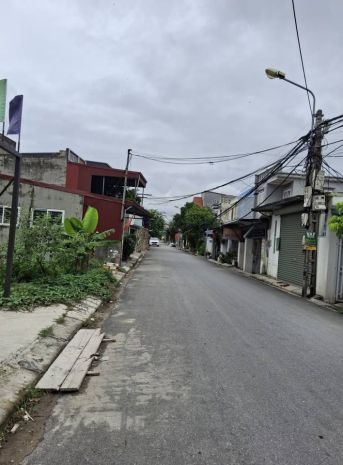 Bán đất mặt đường hàng tổng hải an gần cảng biển khu công 7123659