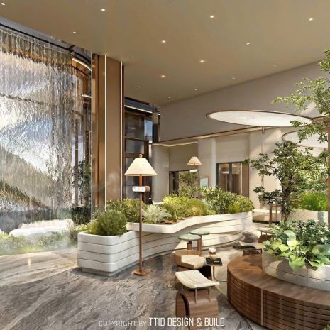 Nhận ngay căn the emerald garden view chuẩn sống đôi xanh 7123742