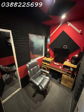 Chính chủ bán căn hộ cc 283 khương trung  toà a 7123754