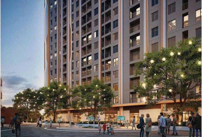 Chính thức mở bán nhà ở xã hội việt hàn capital  phổ yên - 7123923