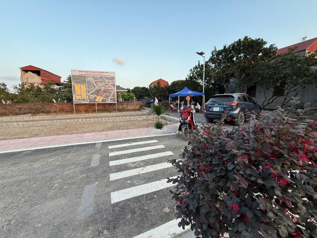 Giá f0 duy nhất còn sót lại  cơ hội vàng đầu tư 7124338