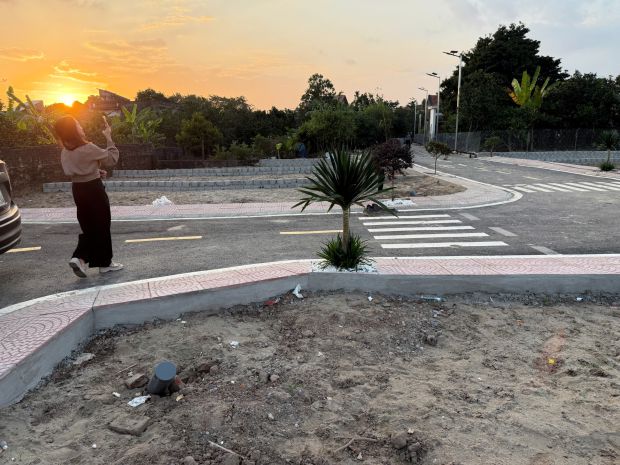 Giá f0 duy nhất còn sót lại  cơ hội vàng đầu tư 7124339