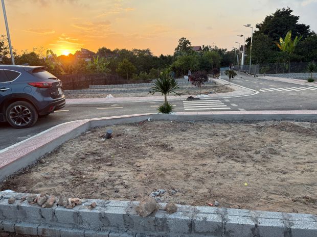 Giá f0 duy nhất còn sót lại  cơ hội vàng đầu tư 7124340