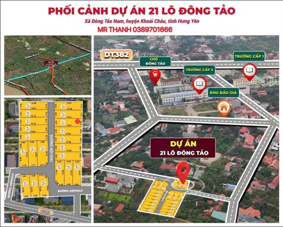 Giá f0 duy nhất còn sót lại  cơ hội vàng đầu tư 7124341