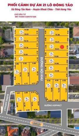 Giá f0 duy nhất còn sót lại  cơ hội vàng đầu tư 7124342