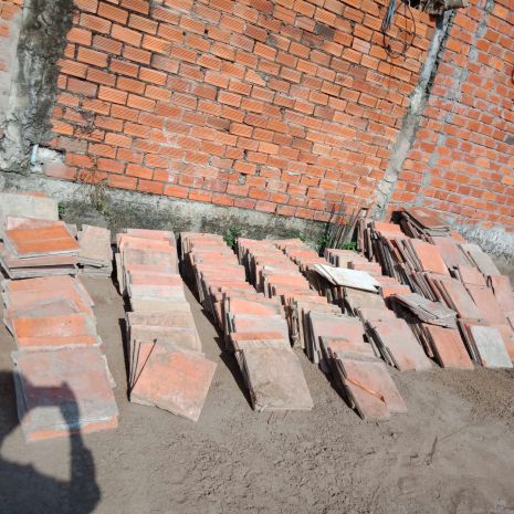 Chính chủ bán đất nền - mặt tiền quốc lộ 57 tại xã tân hội, 7124581