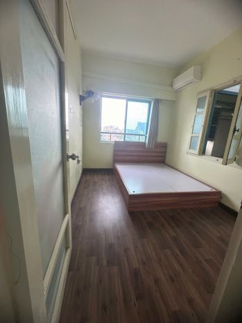 Bán căn hộ chung cư 671 hoàng hoa thám, 87m2, 3 ngủ, 2 vệ 7124937