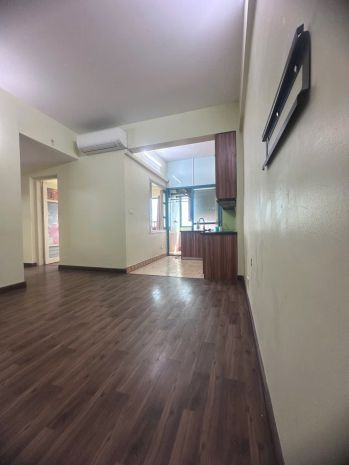 Bán căn hộ chung cư 671 hoàng hoa thám, 87m2, 3 ngủ, 2 vệ 7124938