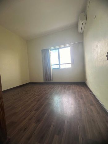 Bán căn hộ chung cư 671 hoàng hoa thám, 87m2, 3 ngủ, 2 vệ 7124939