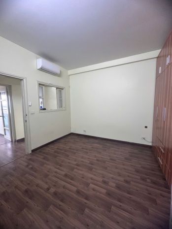 Bán căn hộ chung cư 671 hoàng hoa thám, 87m2, 3 ngủ, 2 vệ 7124940